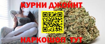 мескалин Свободный